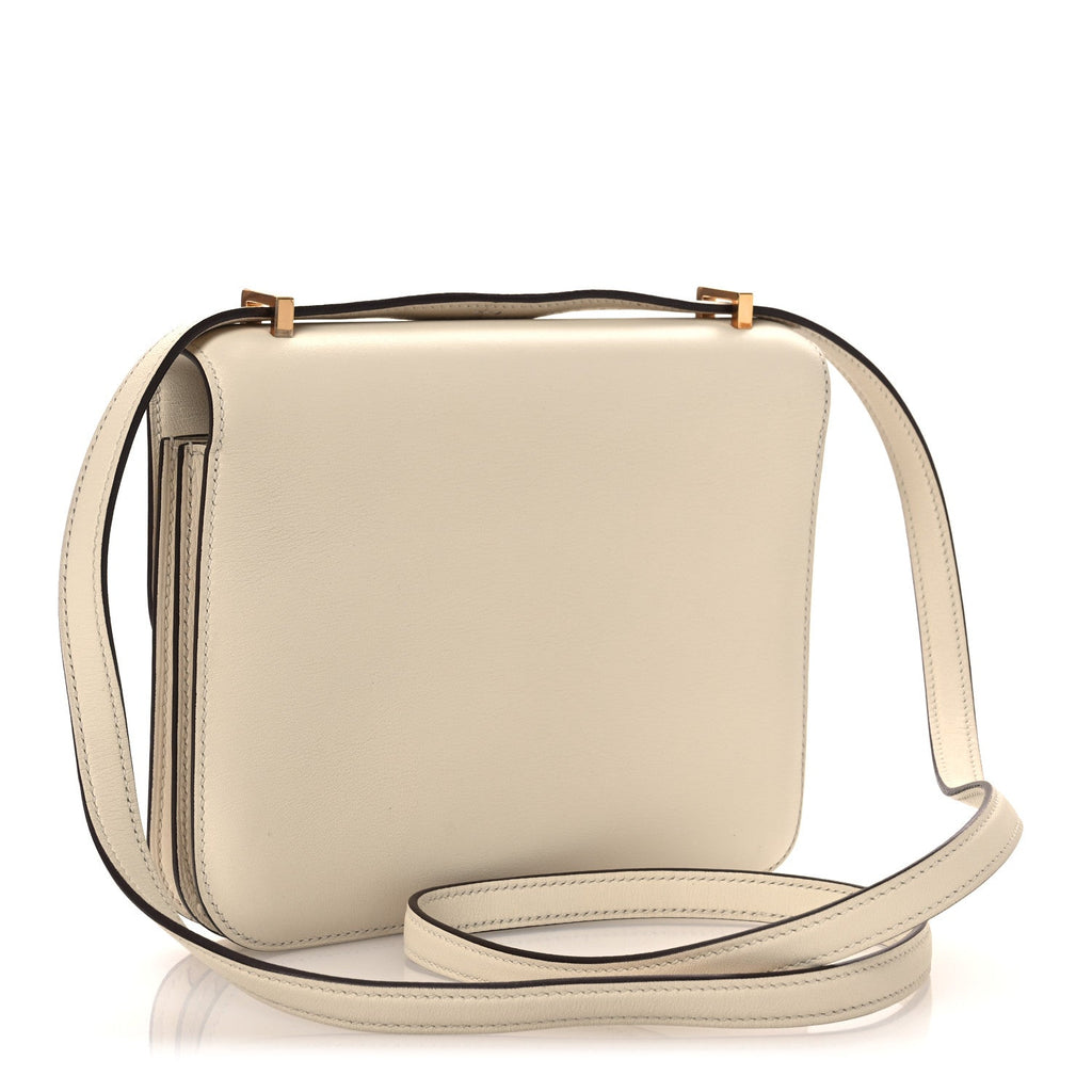 Swift Constance 18 Nata £¨ Direct shipment via from wholesalehk.shop