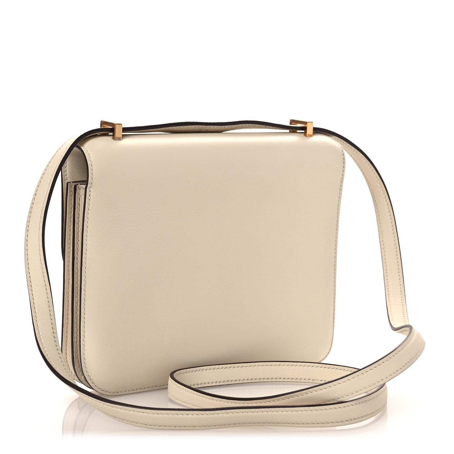Swift Constance 18 Nata £¨ Direct shipment via from wholesalehk.shop