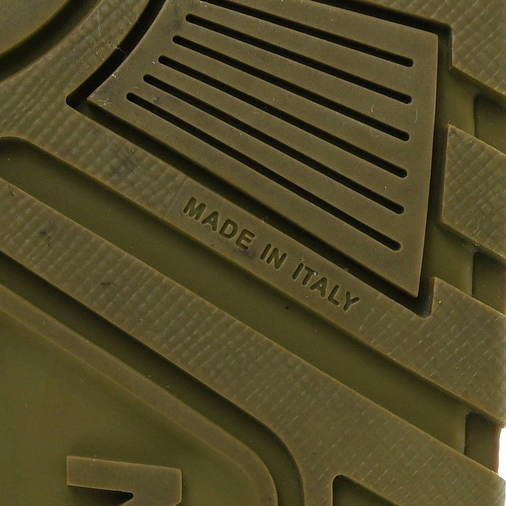 Damoflage Mens LV Trainer Maxi Sneakers 9.5 Green £¨ Direct shipment via from wholesalehk.shop