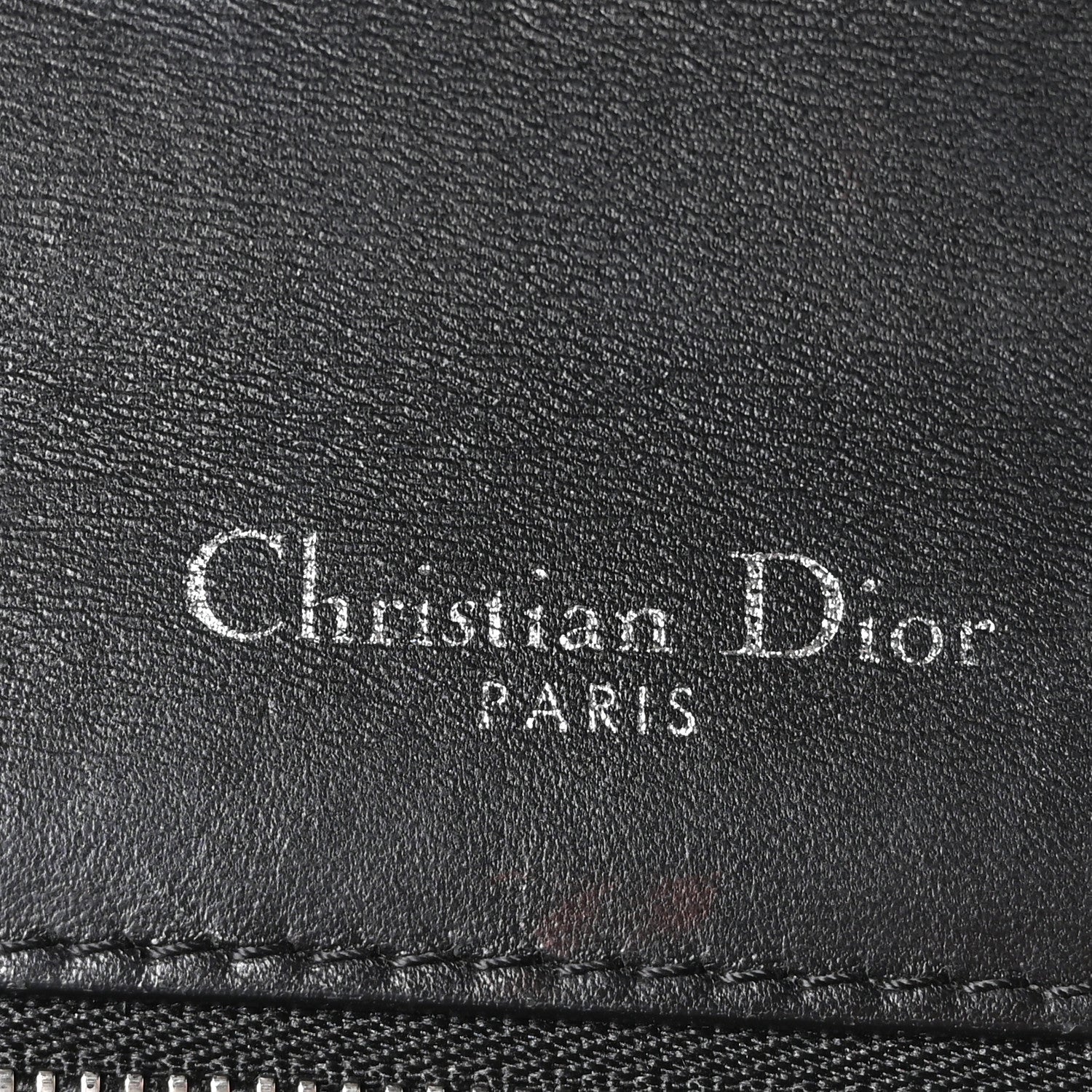 Patent Medium Diorama Flap Bag Black ¡§ Direct shipment via from wholesalehk.shop