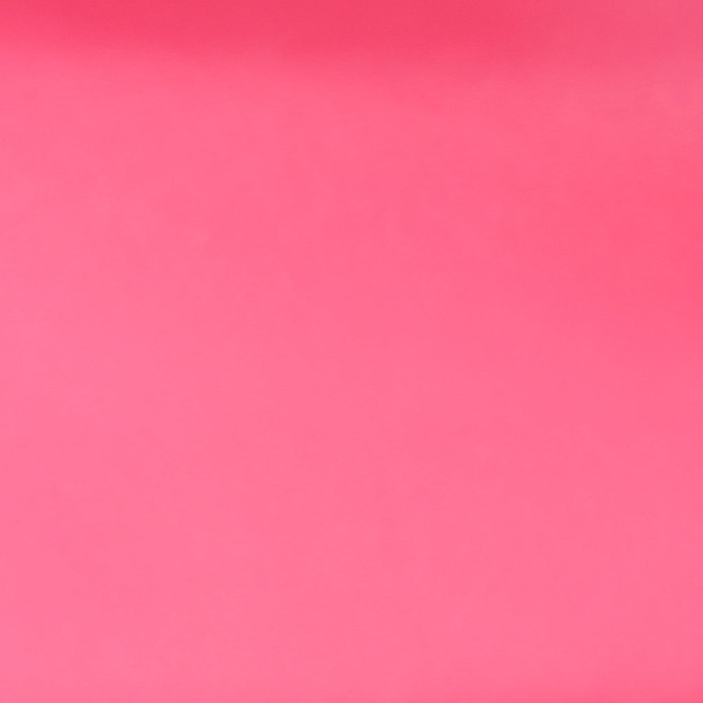 Epsom Constance Elan 25 Rose Tyrien £¨ Direct shipment via from wholesalehk.shop