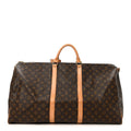 Monogram Keepall Bandouliere 60 wholesalehk.shop
