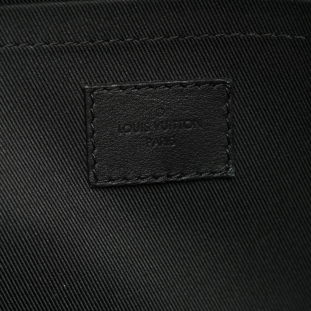 Monogram Palm Springs Backpack PM £¨ Direct shipment via from wholesalehk.shop
