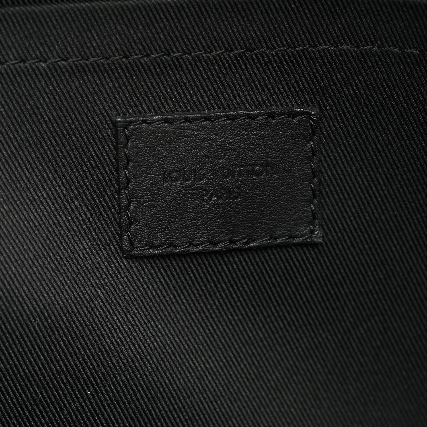 Monogram Palm Springs Backpack PM £¨ Direct shipment via from wholesalehk.shop