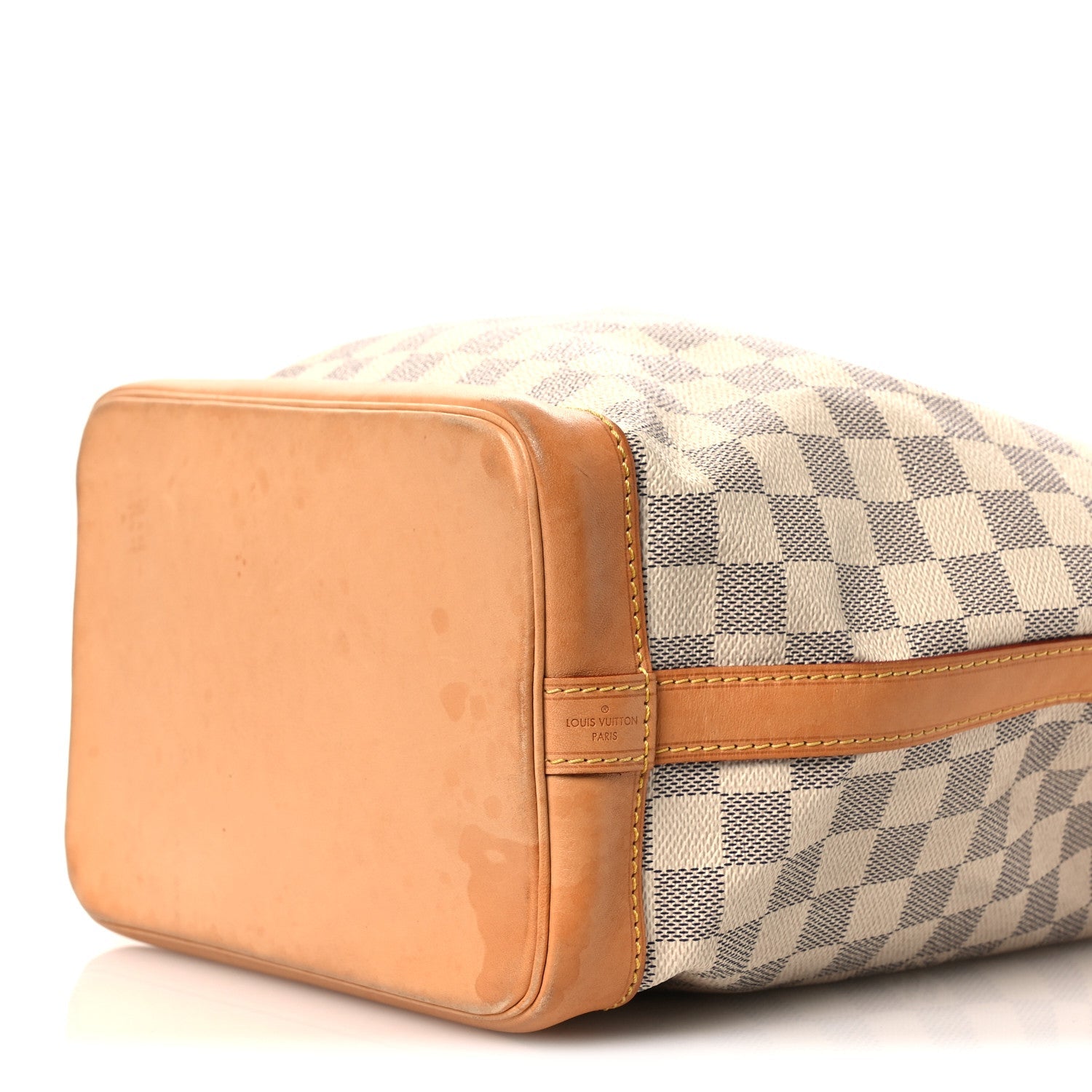 Damier Azur Noe BB £¨ Direct shipment via from wholesalehk.shop