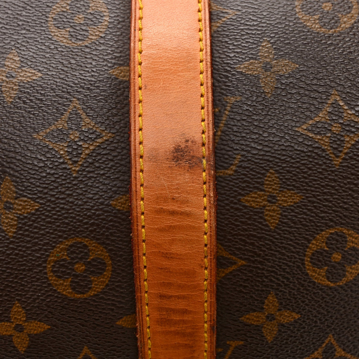 Monogram Keepall 55 wholesalehk.shop