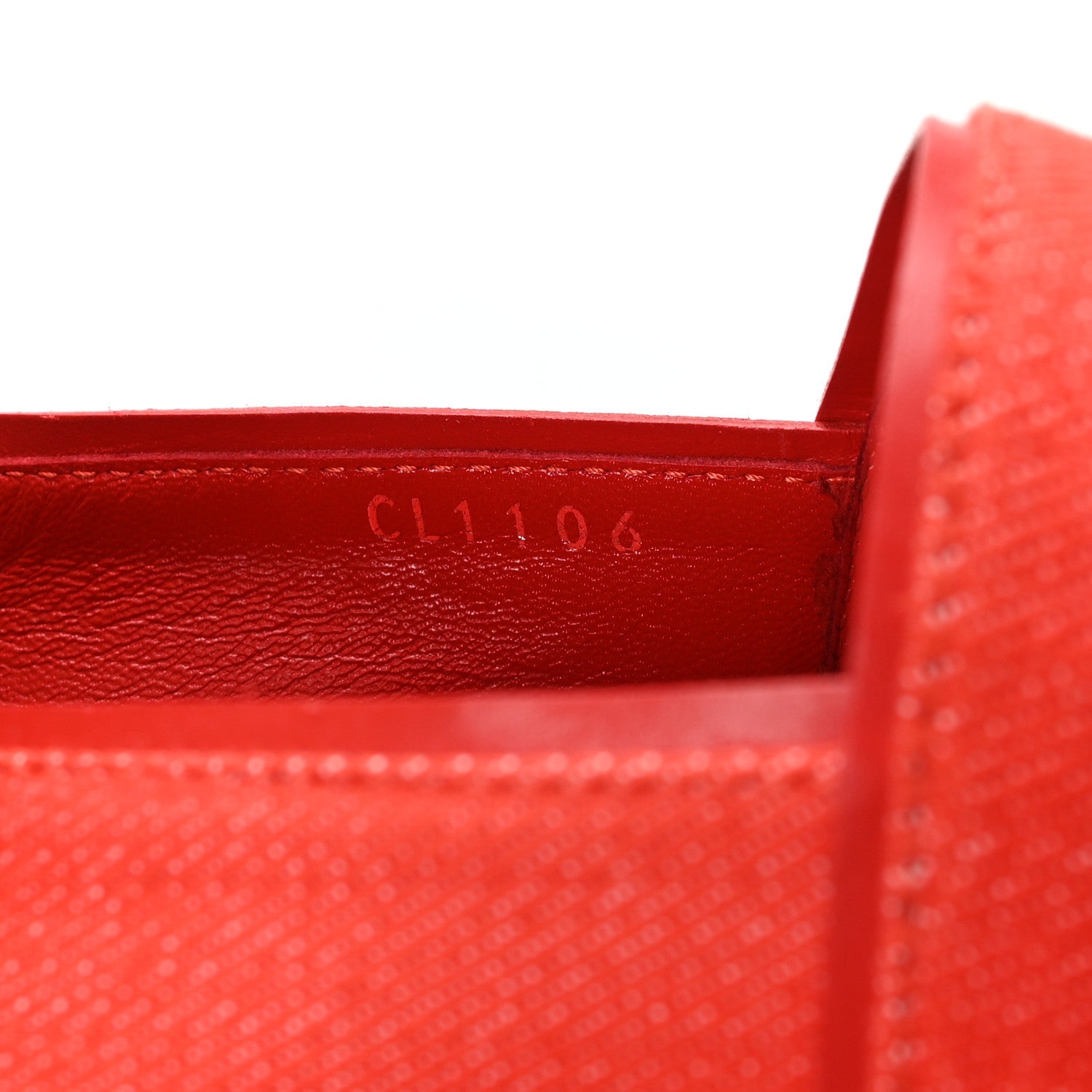 Canvas Waterfall Espadrille 38 Rouge £¨ Direct shipment via from wholesalehk.shop