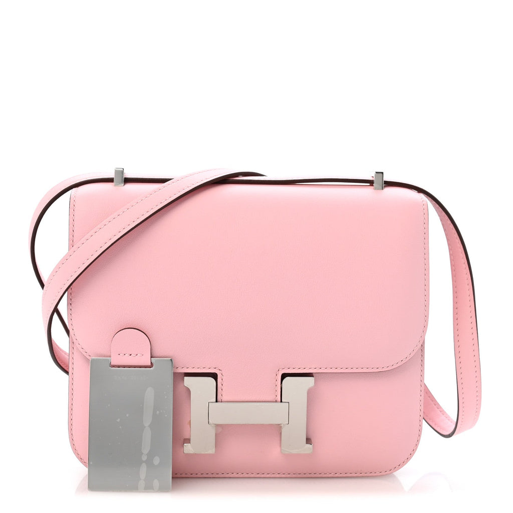 Swift Constance 18 Rose Sakura £¨ Direct shipment via from wholesalehk.shop