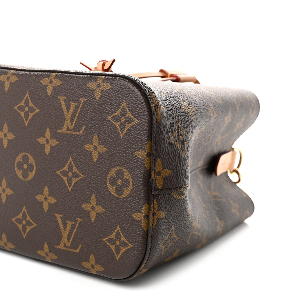 Monogram Neonoe BB £¨ Direct shipment via from wholesalehk.shop