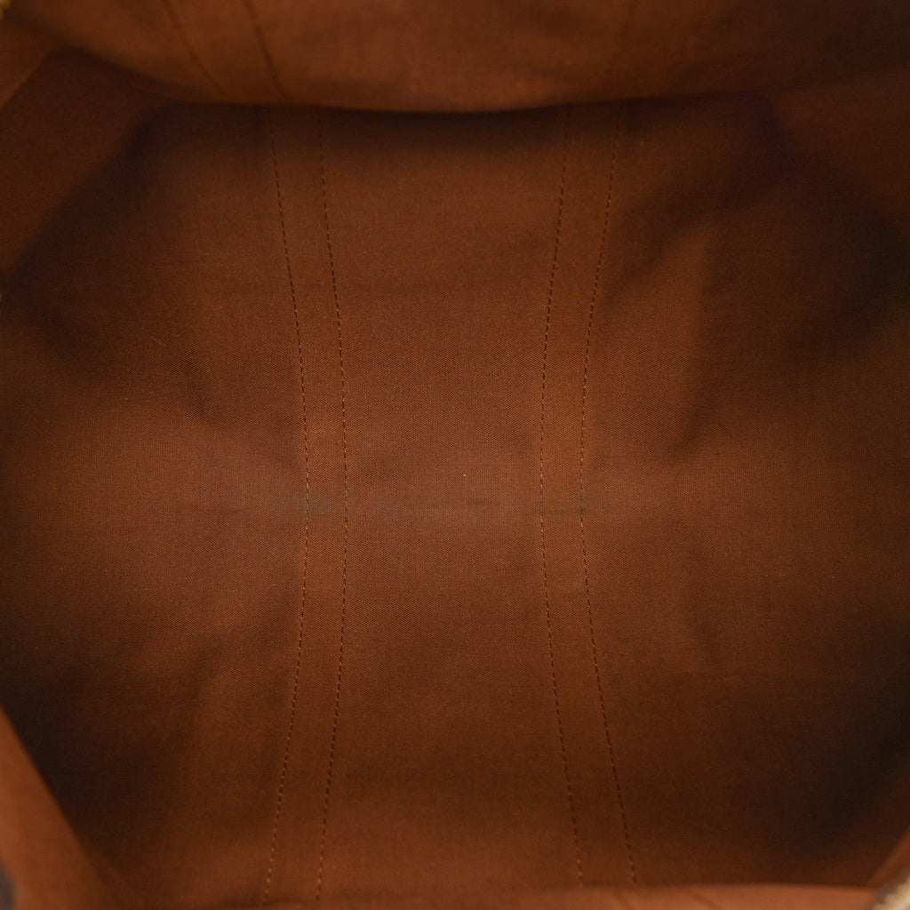 Monogram Keepall 45 wholesalehk.shop
