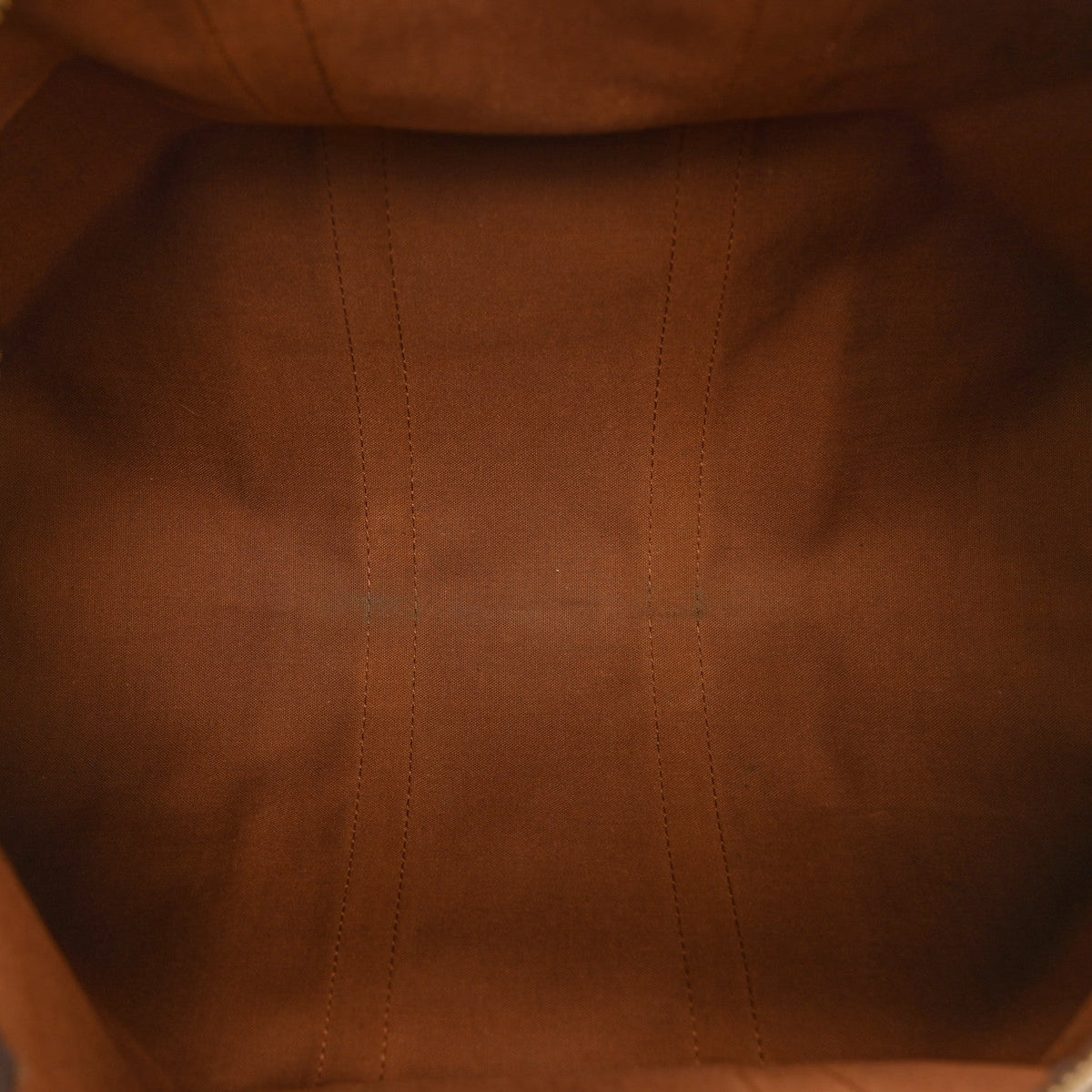 Monogram Keepall 45 wholesalehk.shop