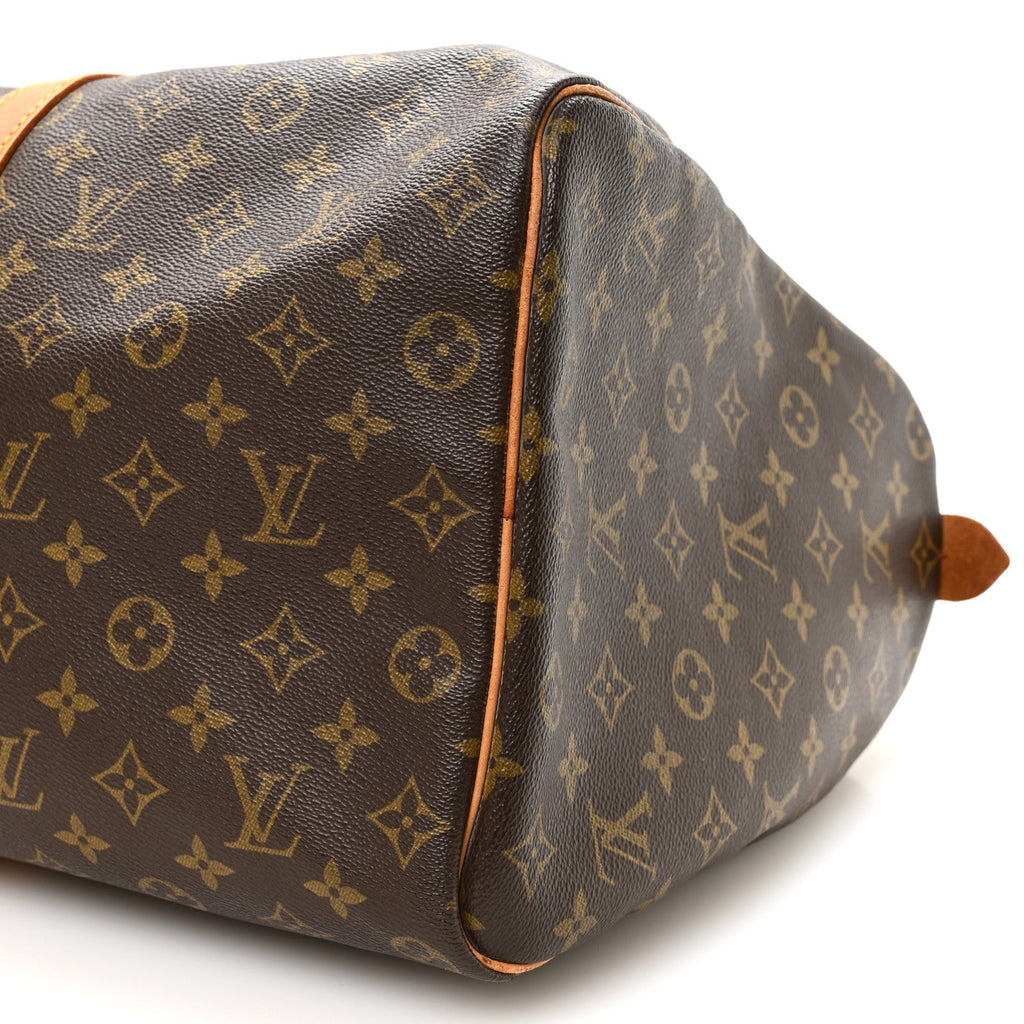 Monogram Keepall 50 wholesalehk.shop