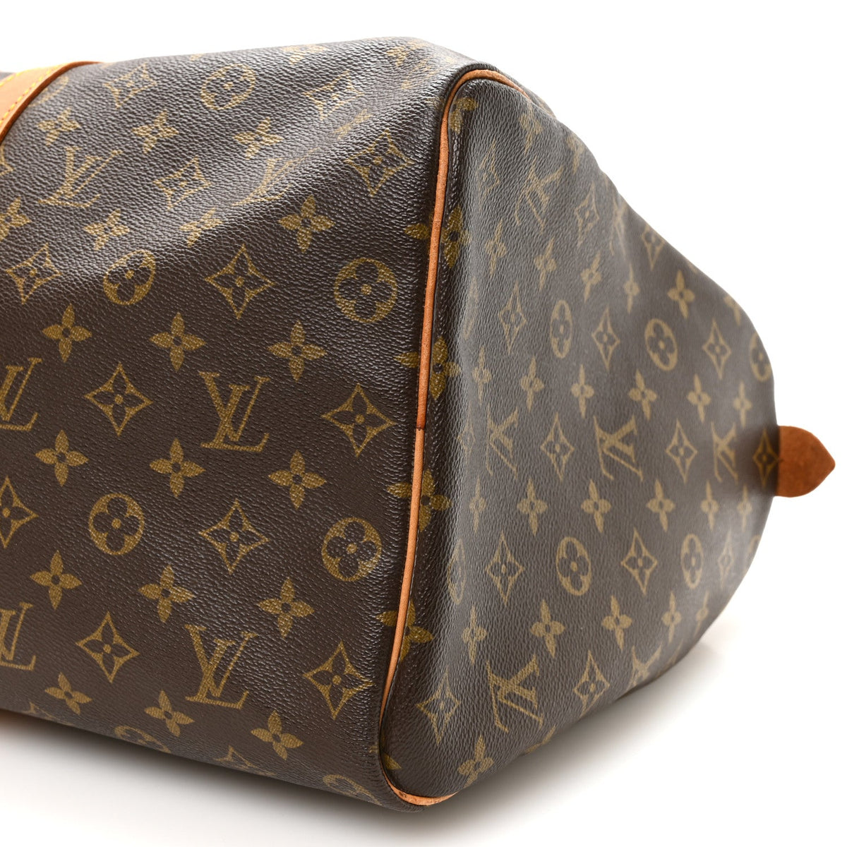 Monogram Keepall 50 wholesalehk.shop