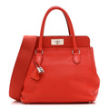 Swift Toolbox 26 Rouge Casaque £¨ Direct shipment via from wholesalehk.shop