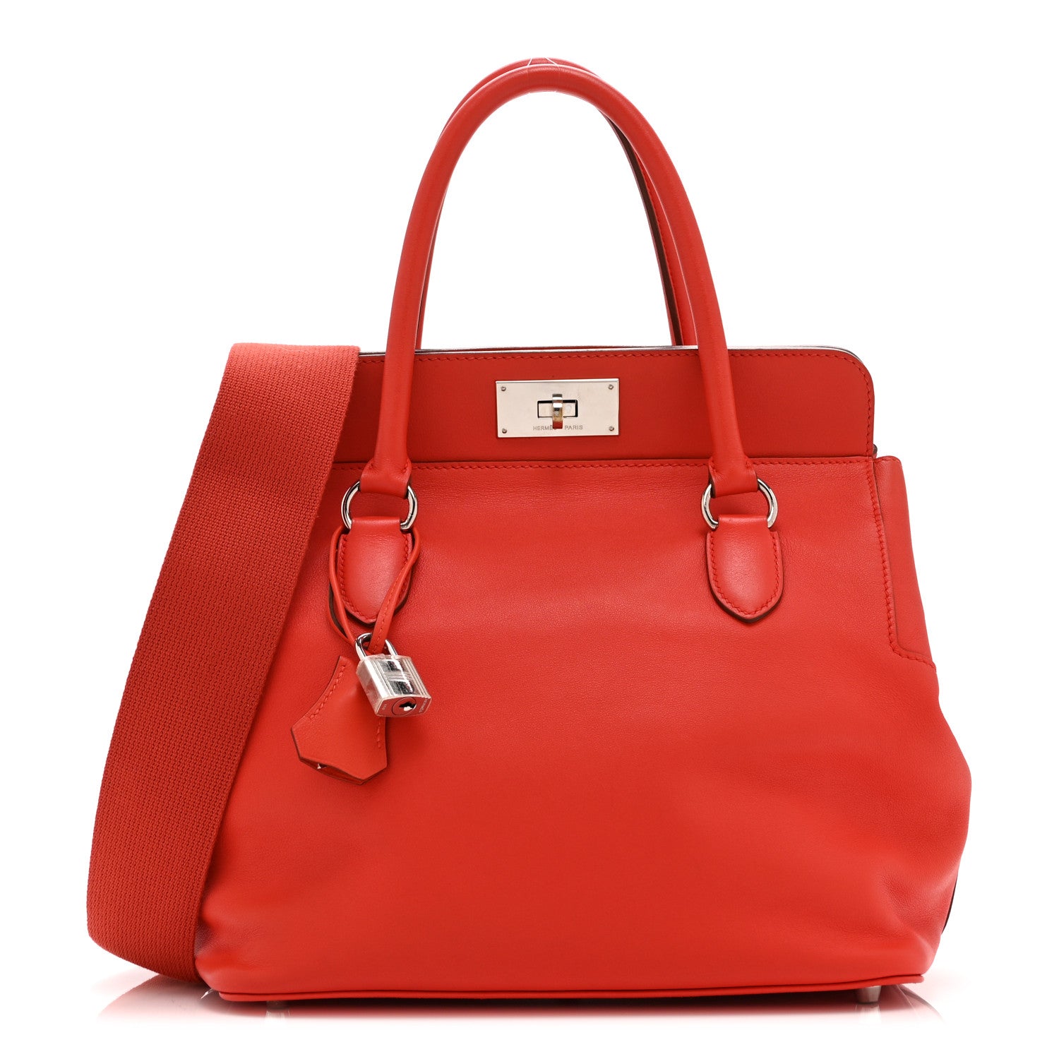 Swift Toolbox 26 Rouge Casaque £¨ Direct shipment via from wholesalehk.shop
