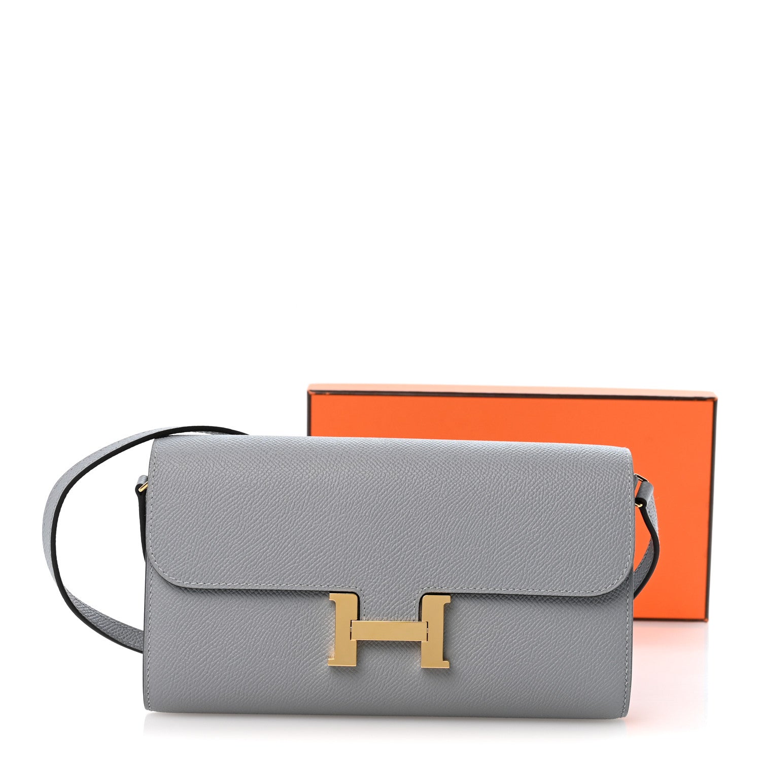Epsom Constance Long To Go Wallet Gris Pantin £¨ Direct shipment via from wholesalehk.shop
