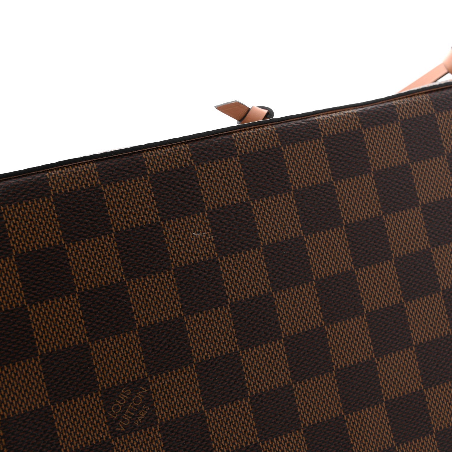 Damier Ebene Neonoe MM Venus Pink £¨ Direct shipment via from wholesalehk.shop