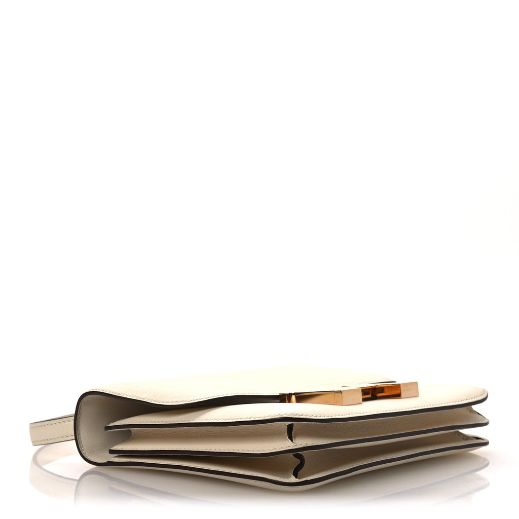 Swift Constance 18 Nata £¨ Direct shipment via from wholesalehk.shop