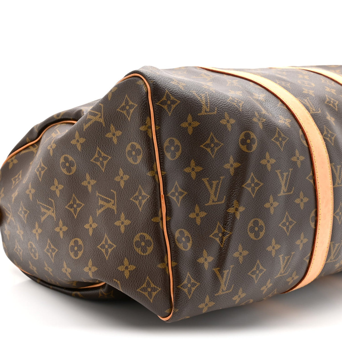 Monogram Keepall 50 wholesalehk.shop