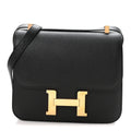 Epsom Constance 24 Black £¨ Direct shipment via from wholesalehk.shop