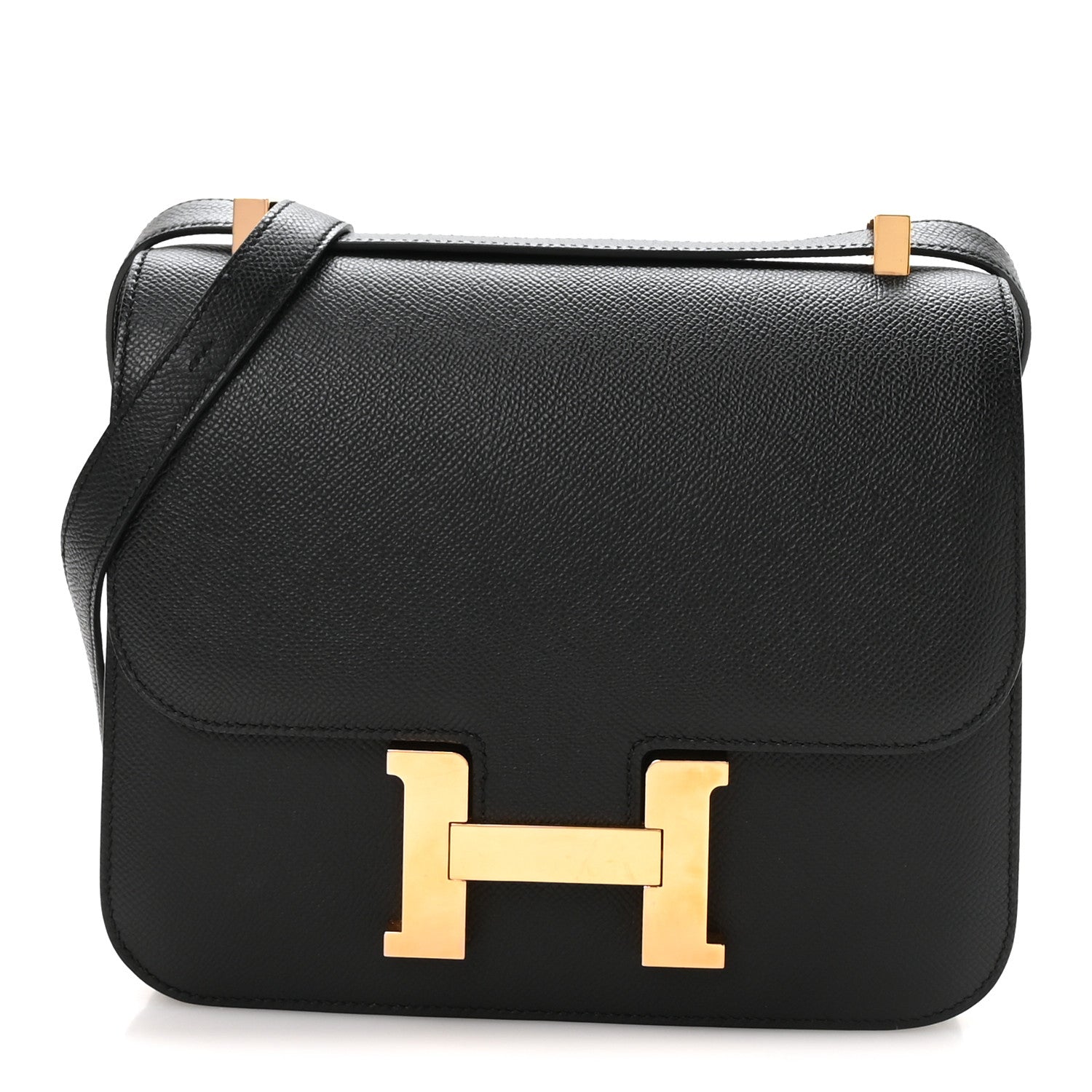 Epsom Constance 24 Black £¨ Direct shipment via from wholesalehk.shop