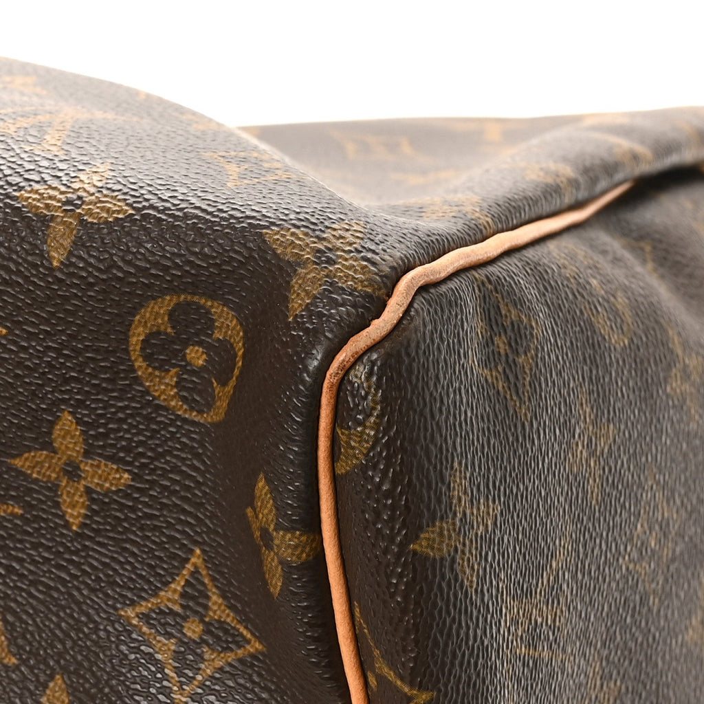 Monogram Keepall Bandouliere 60 wholesalehk.shop