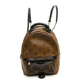 Reverse Monogram Palm Springs Backpack Mini £¨ Direct shipment via from wholesalehk.shop