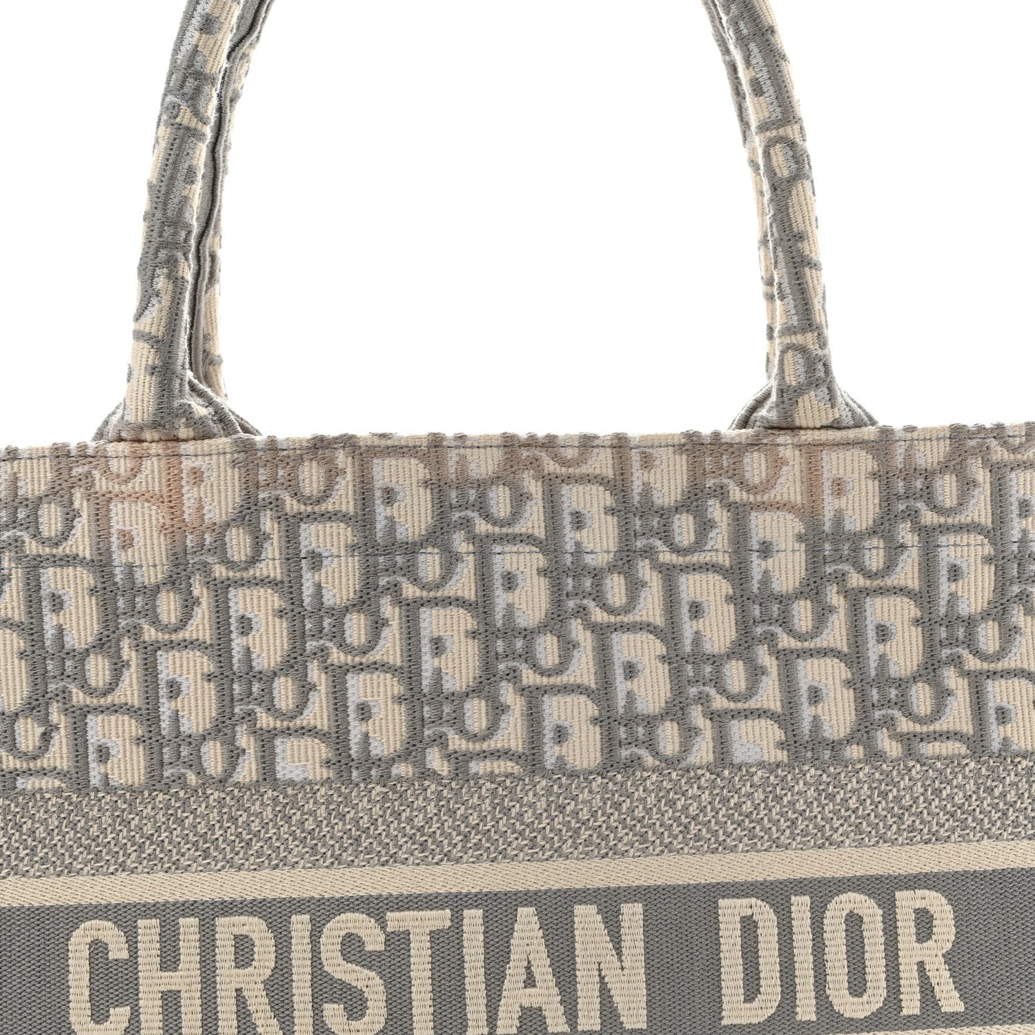 Oblique Medium Book Tote Grey £¨ Direct shipment via from wholesalehk.shop