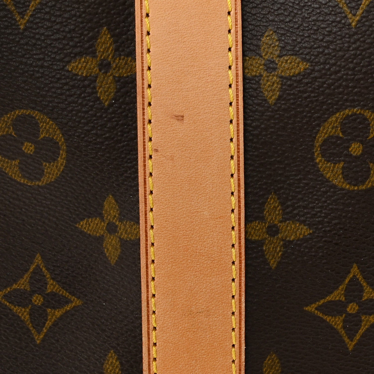 Monogram Keepall Bandouliere 50 wholesalehk.shop