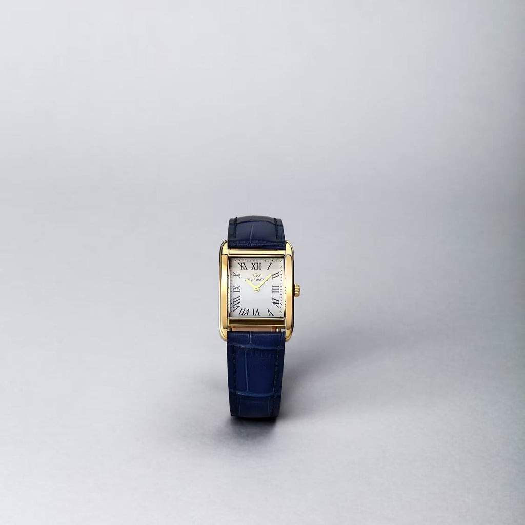 Philip Watch Women’s Watch Chaux De Fonds R8251225501