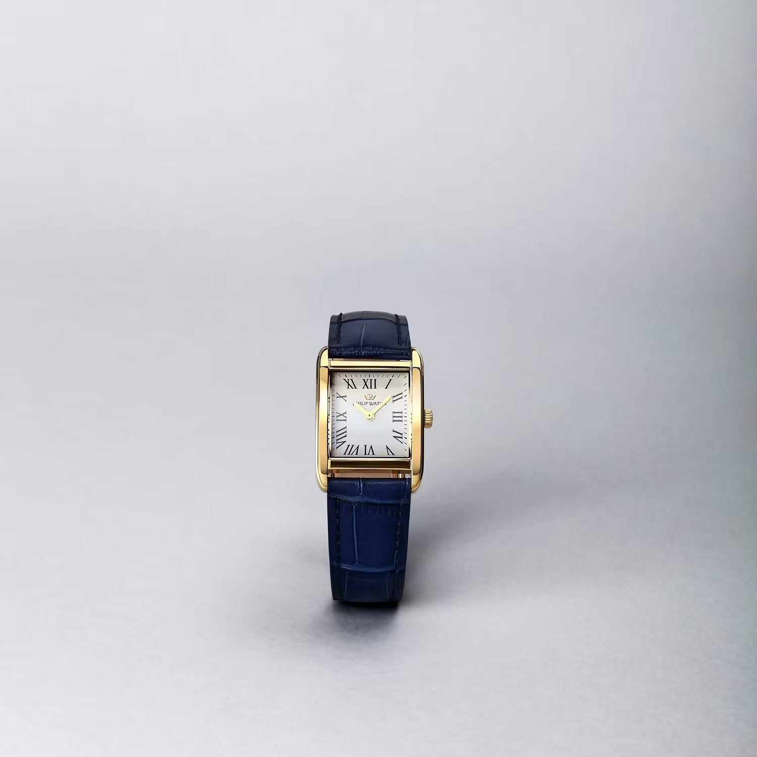 Philip Watch Women’s Watch Chaux De Fonds R8251225501
