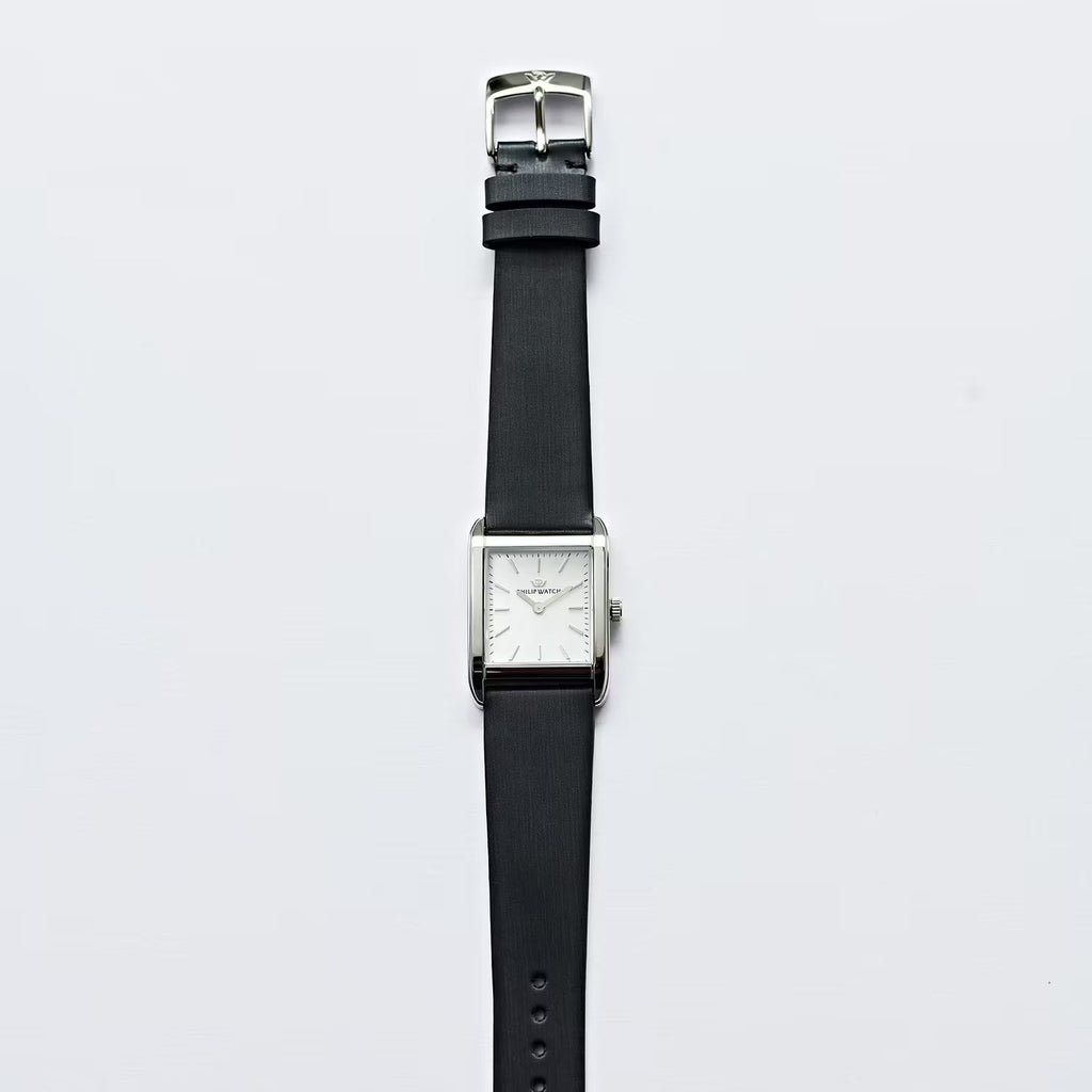Philip Watch Museum Women's Watch R8251820502
