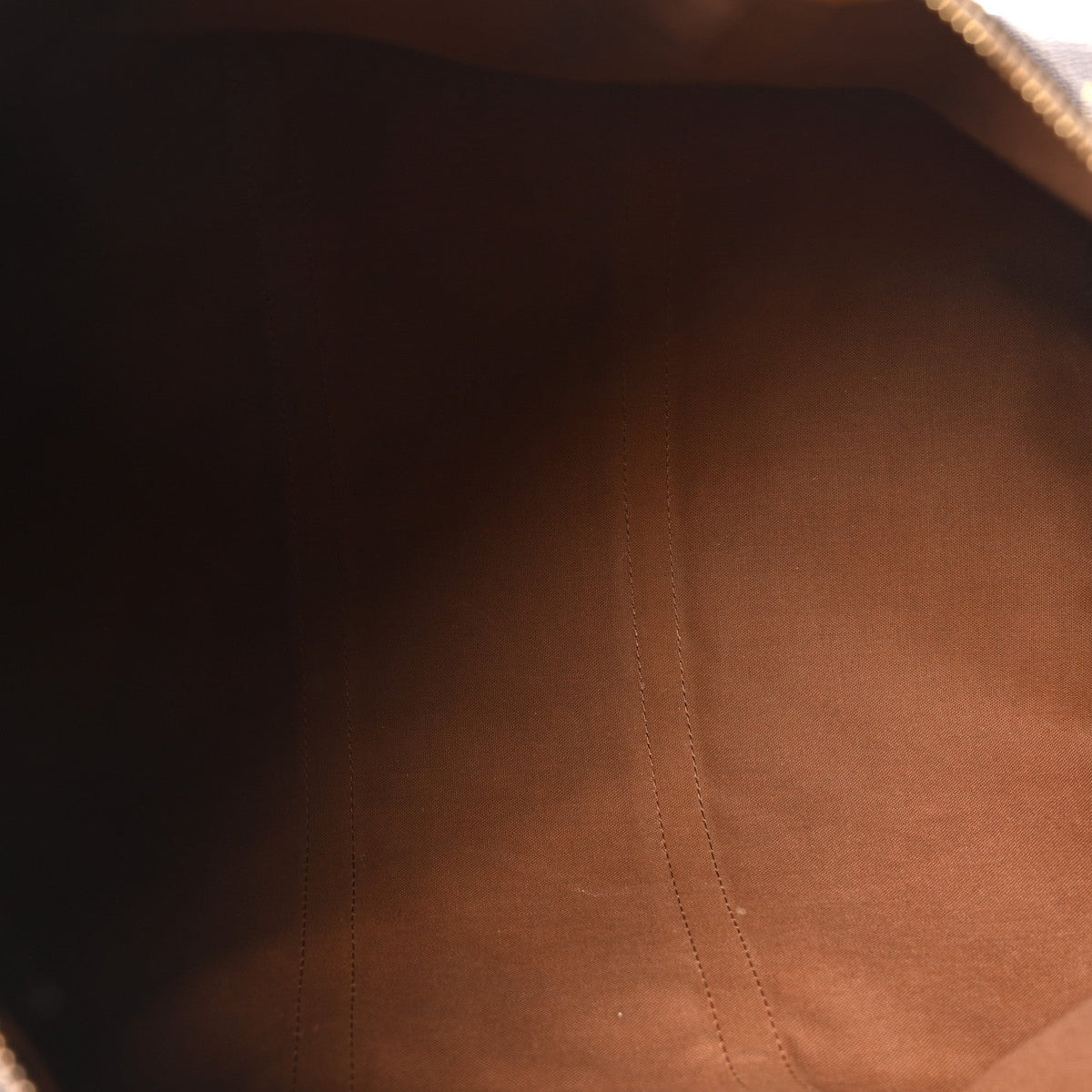 Monogram Keepall 50 wholesalehk.shop