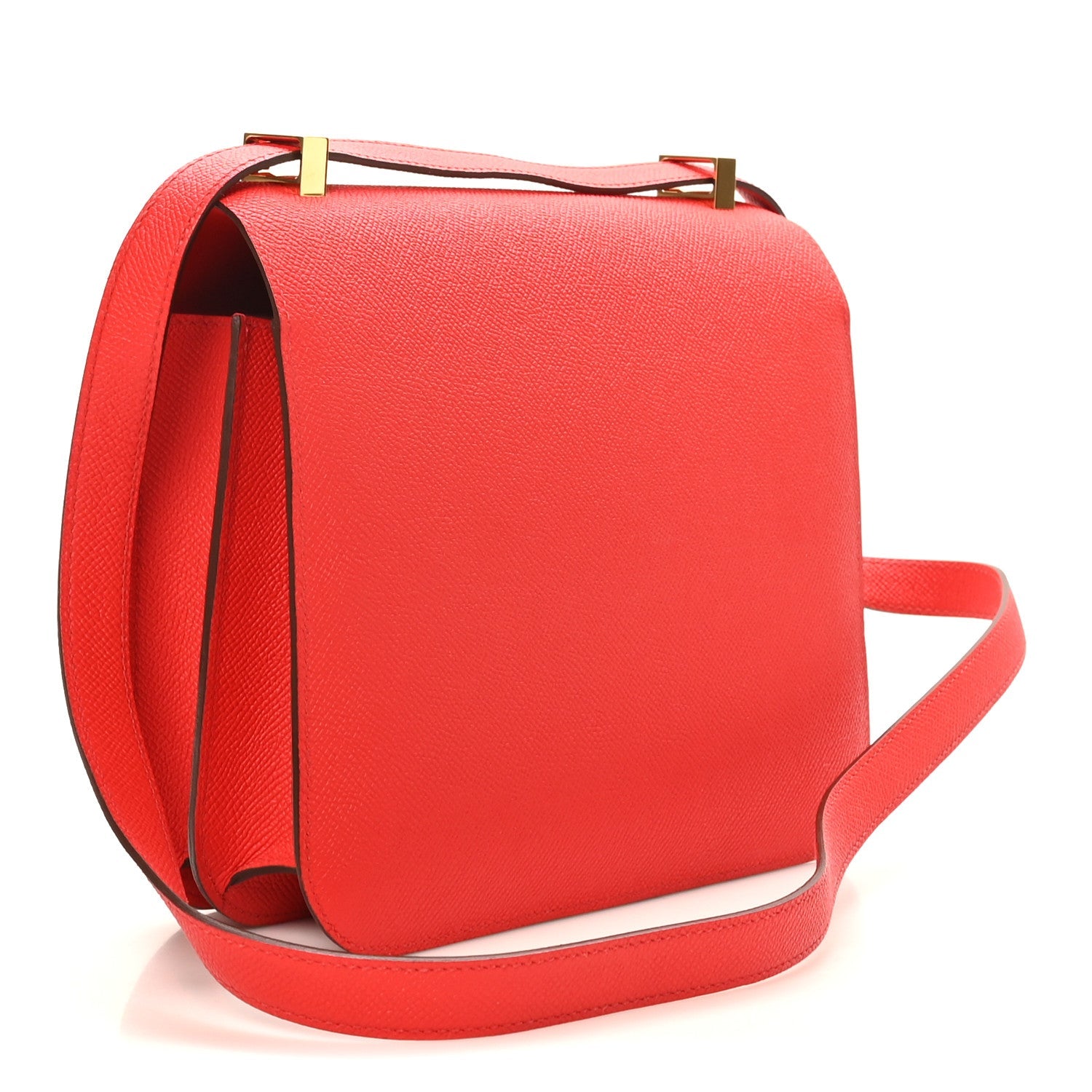 Epsom Constance 24 Rouge de Coeur £¨ Direct shipment via from wholesalehk.shop