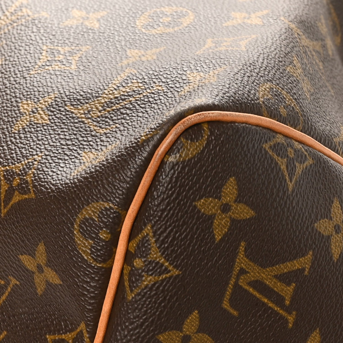 Monogram Keepall 55 wholesalehk.shop