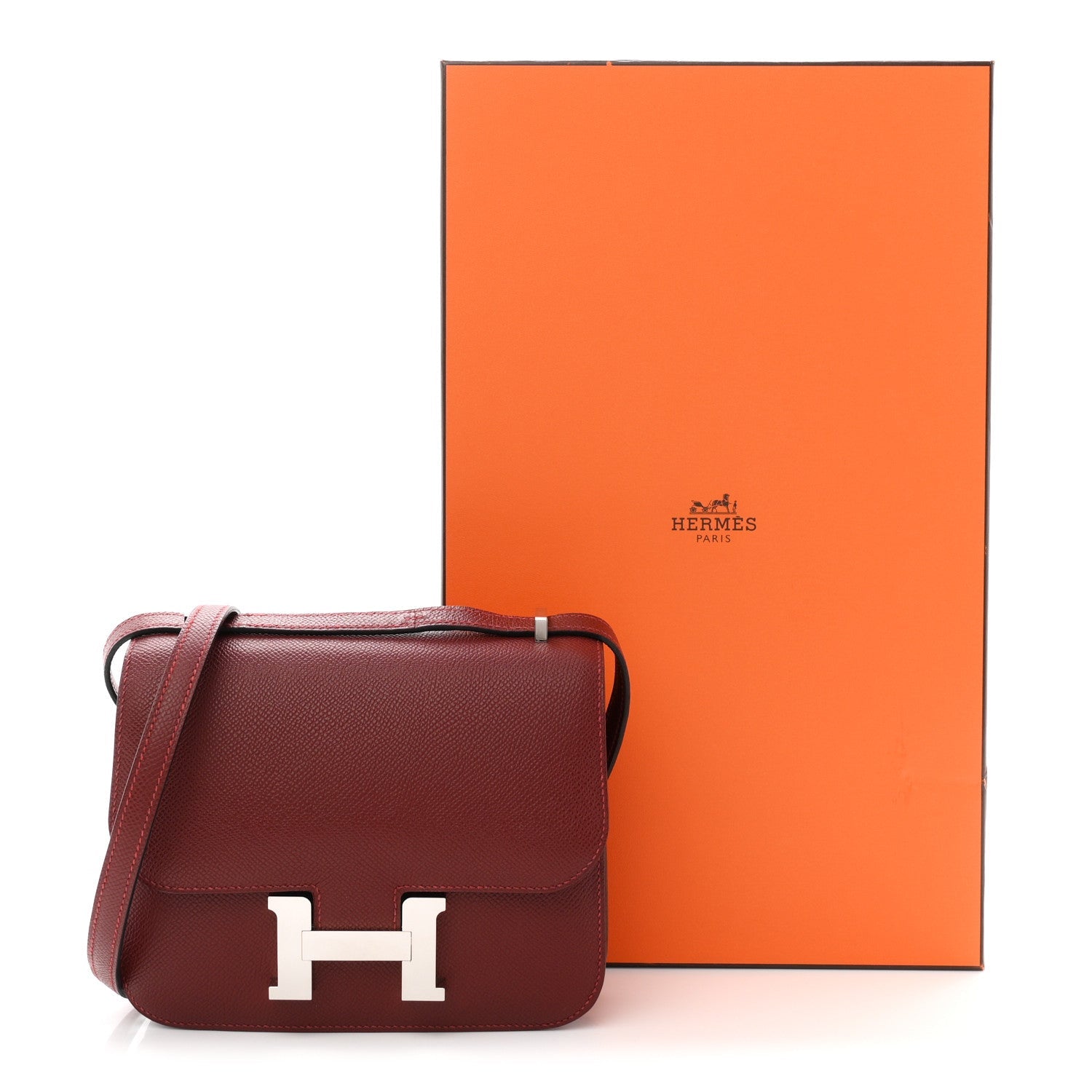 Epsom Constance 18 Rouge H £¨ Direct shipment via from wholesalehk.shop
