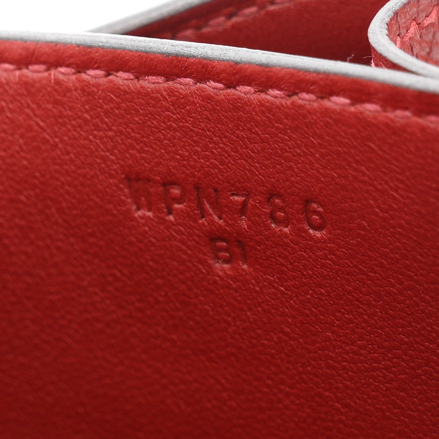 Epsom Constance 18 Rouge H £¨ Direct shipment via from wholesalehk.shop