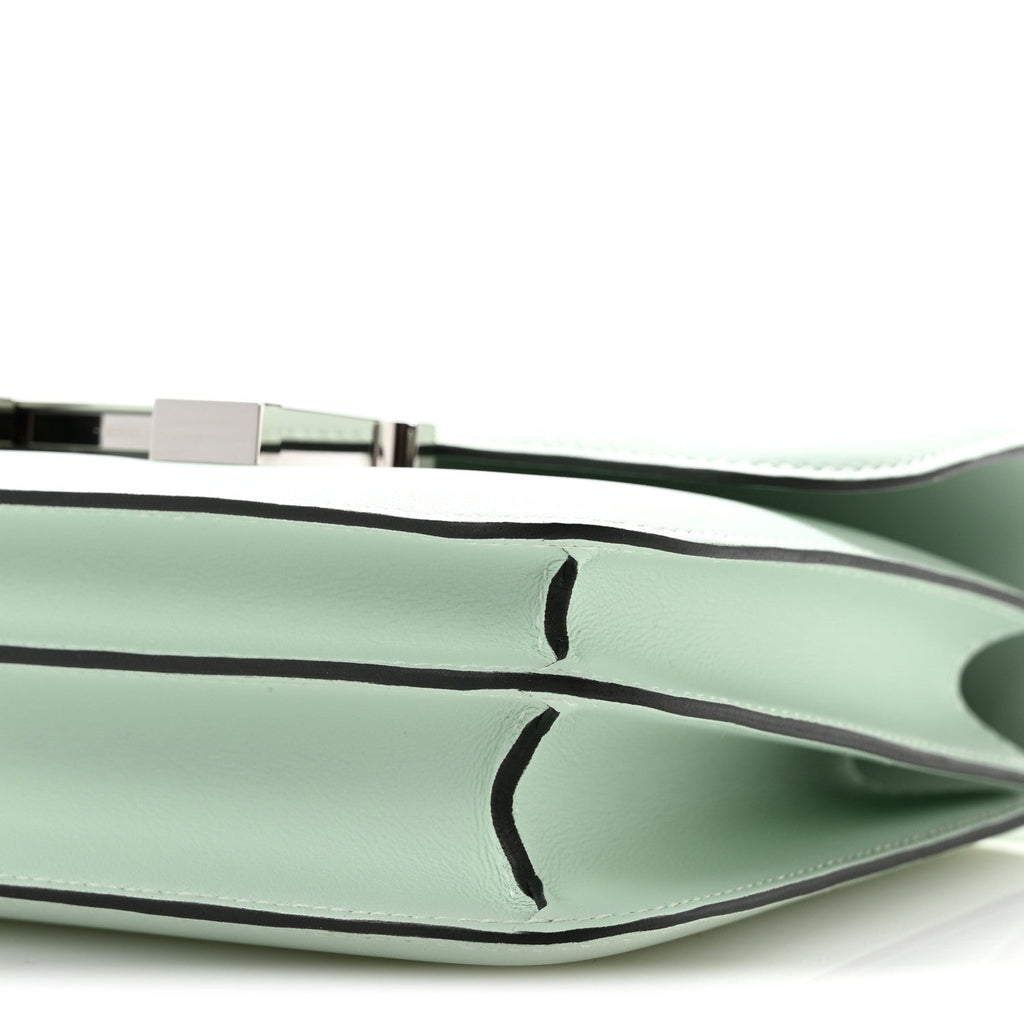 Swift Constance 18 Vert Peppermint £¨ Direct shipment via from wholesalehk.shop
