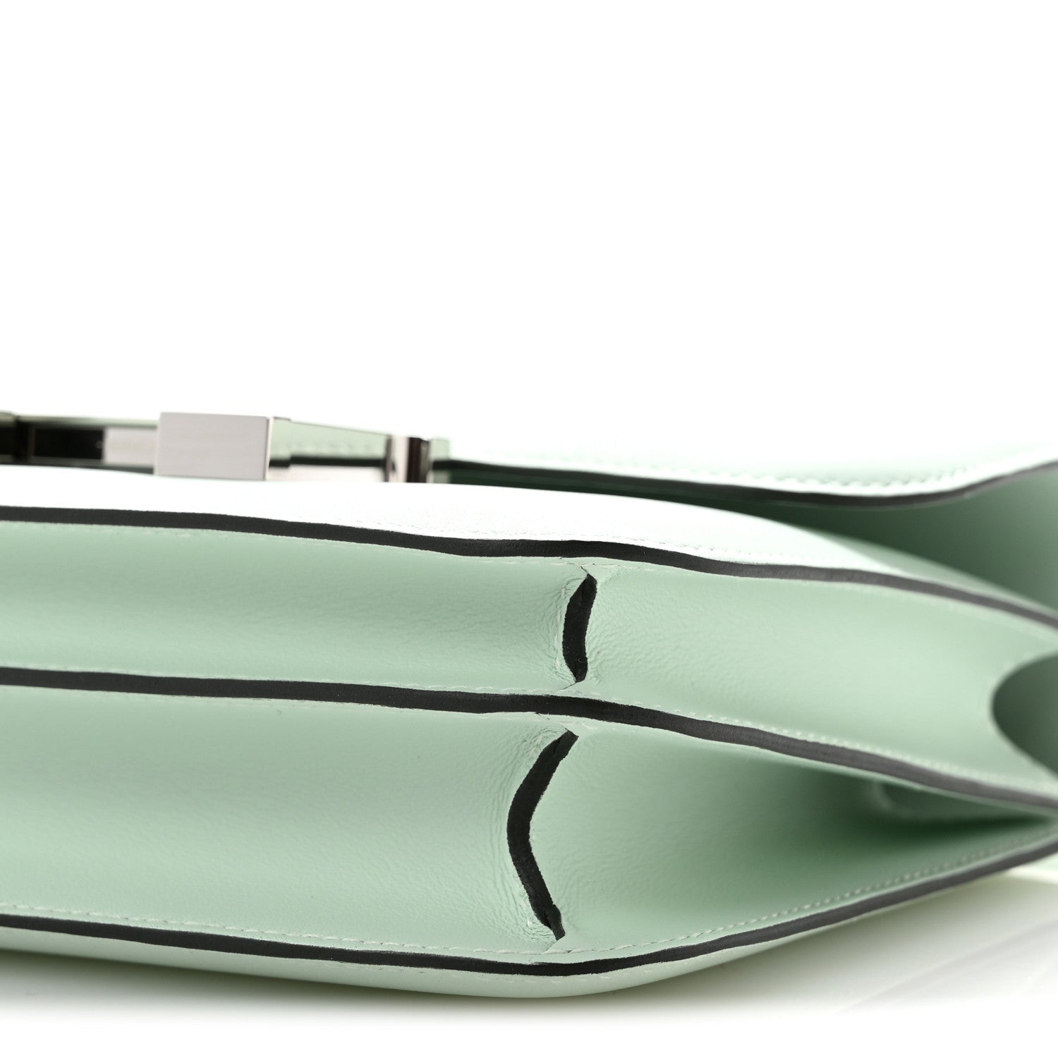 Swift Constance 18 Vert Peppermint £¨ Direct shipment via from wholesalehk.shop