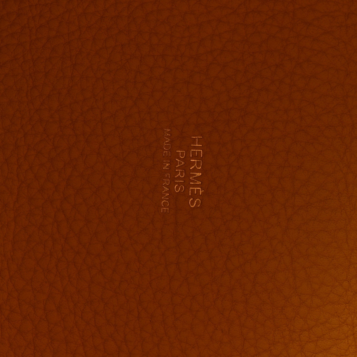 Taurillon Clemence Picotin Lock 18 PM Jaune Ambre £¨ Direct shipment via from wholesalehk.shop