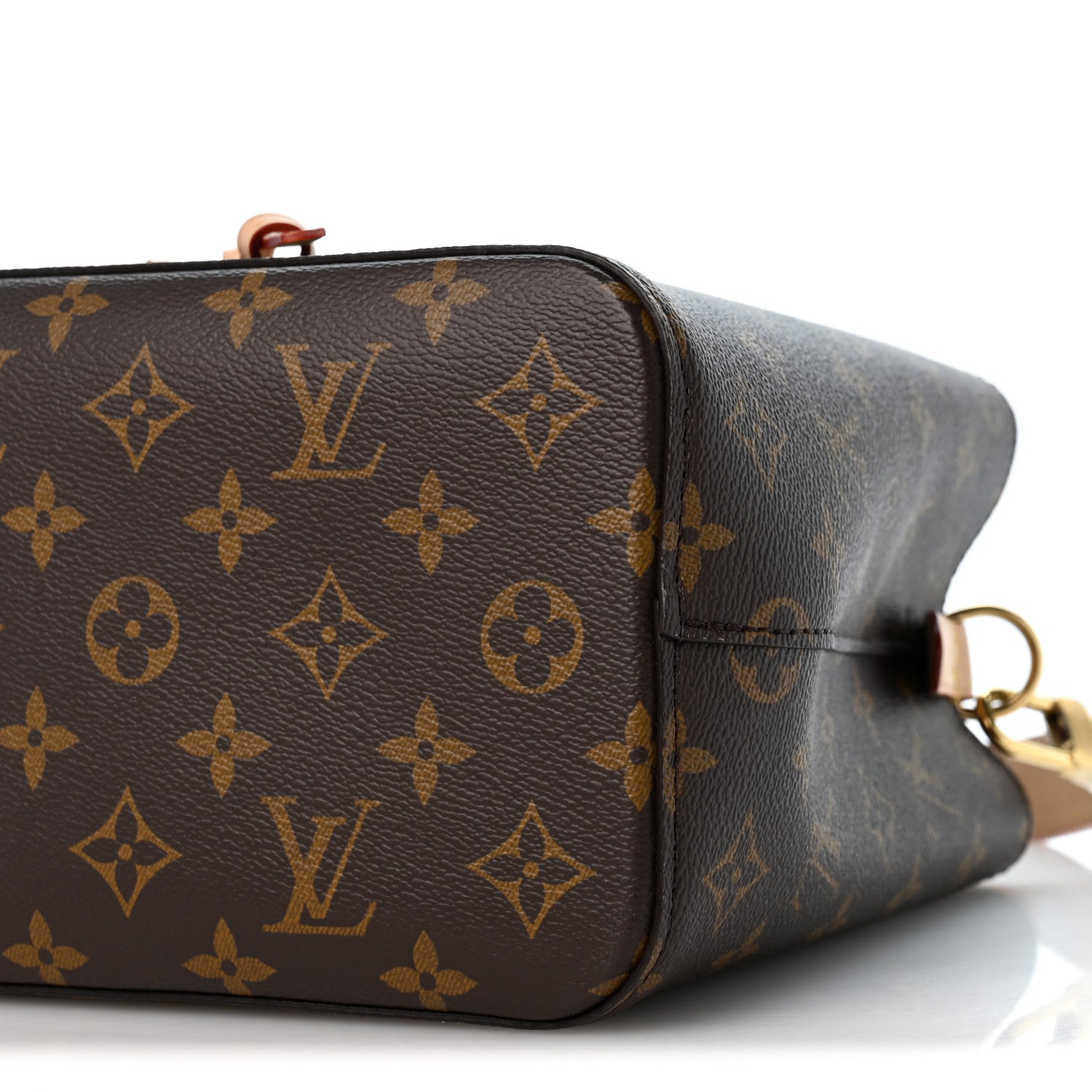 Monogram Neonoe BB £¨ Direct shipment via from wholesalehk.shop