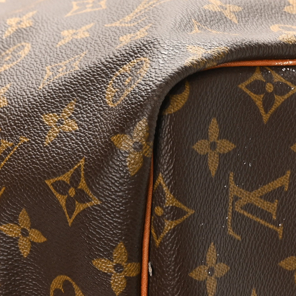 Monogram Keepall Bandouliere 60 wholesalehk.shop