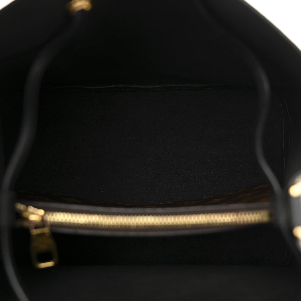 Monogram Neonoe MM Black £¨ Direct shipment via from wholesalehk.shop