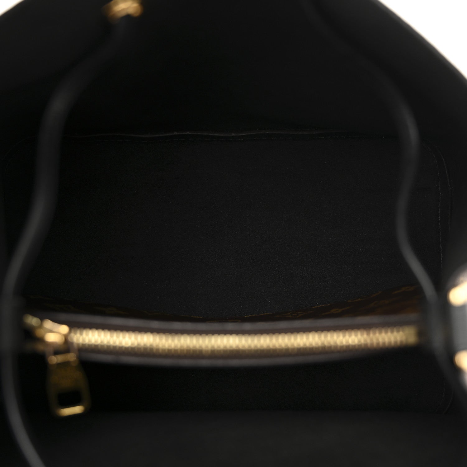 Monogram Neonoe MM Black £¨ Direct shipment via from wholesalehk.shop
