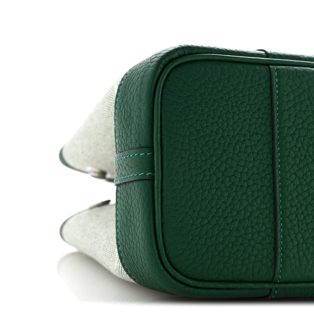 H Viking Negonda Neo Garden 23 Ecru Vert Moyen £¨ Direct shipment via from wholesalehk.shop