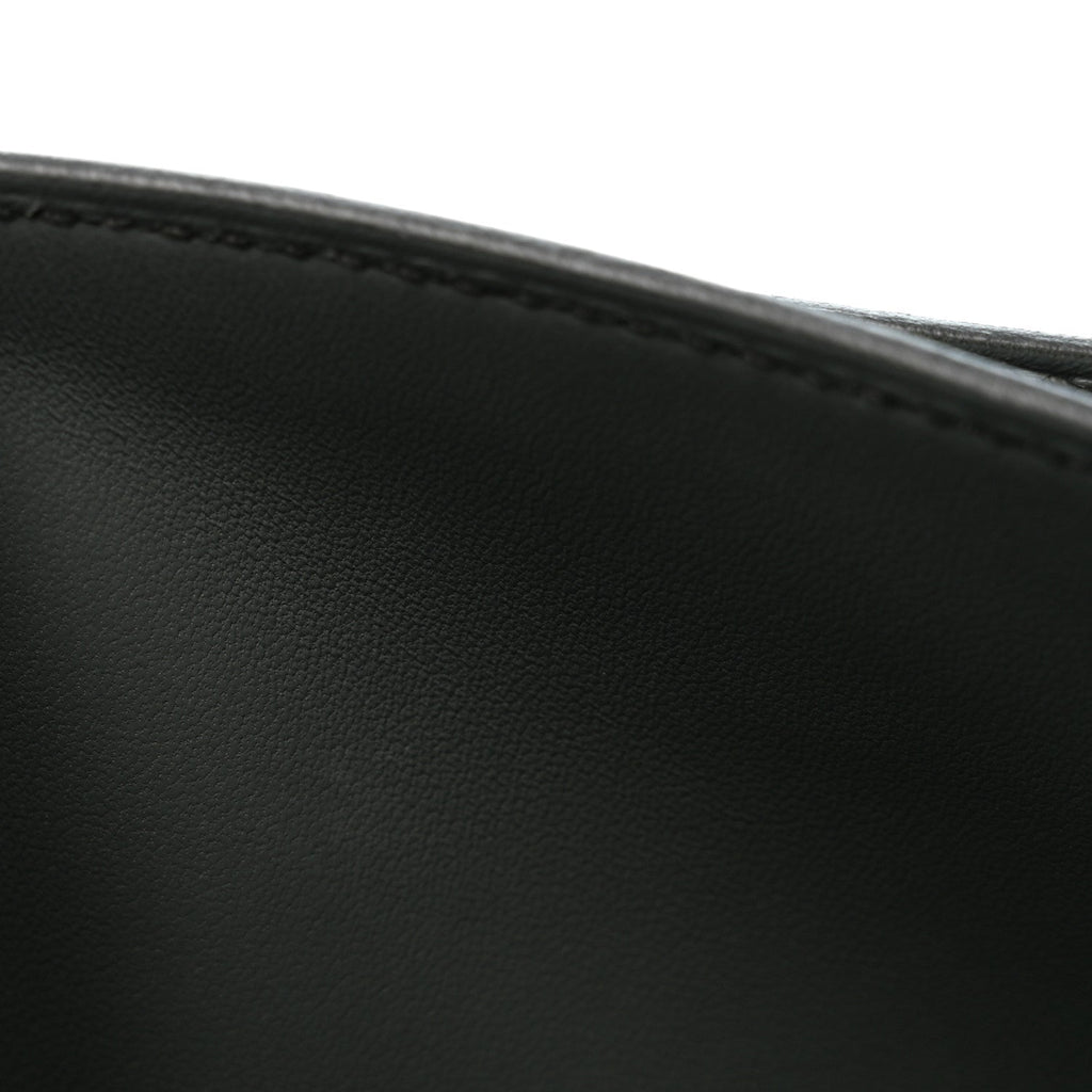 Epsom Constance 18 Vert Amande £¨ Direct shipment via from wholesalehk.shop