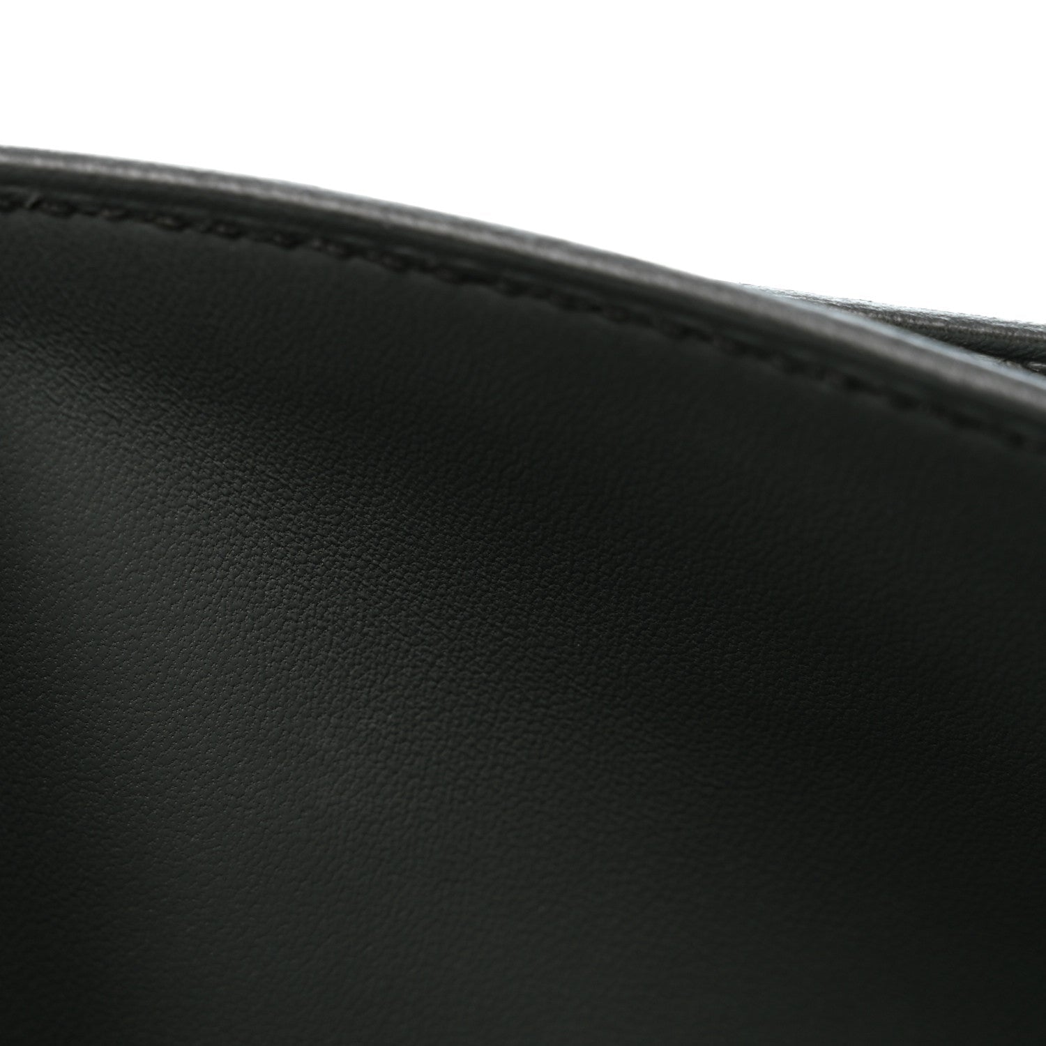 Epsom Constance 18 Vert Amande £¨ Direct shipment via from wholesalehk.shop