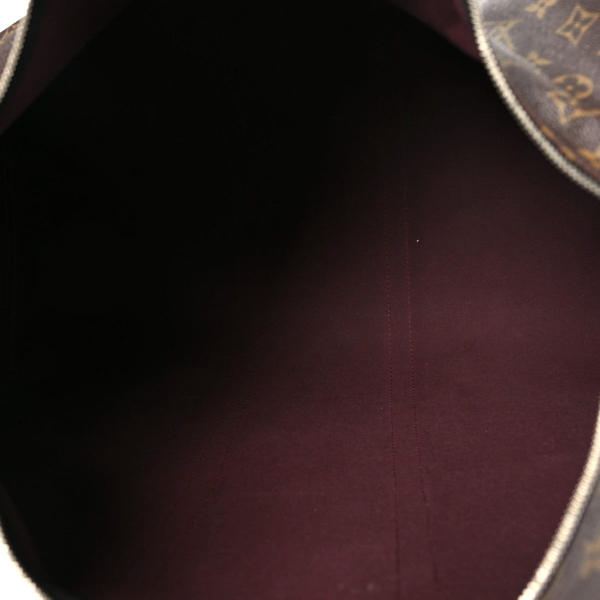Monogram Macassar Keepall Bandouliere 55 wholesalehk.shop