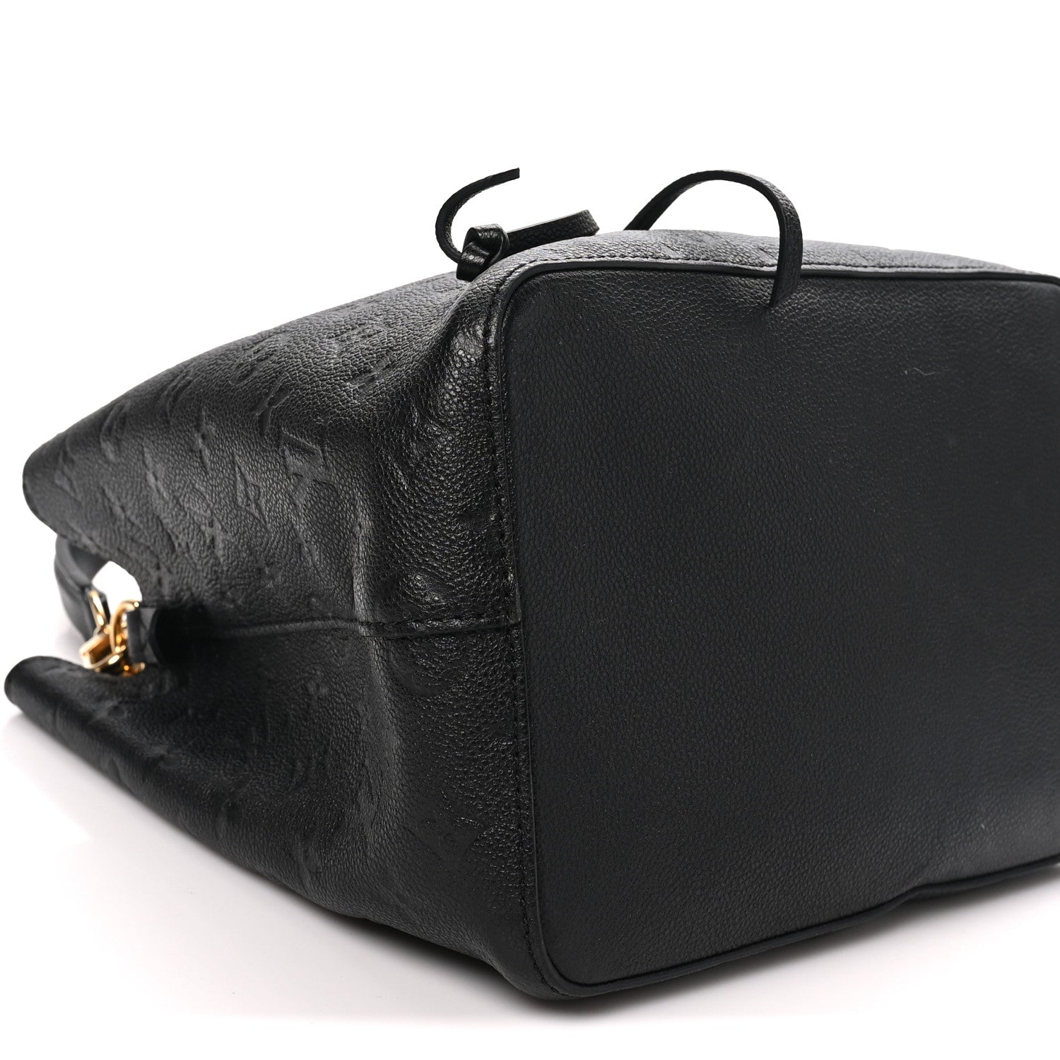 Empreinte Neonoe MM Black £¨ Direct shipment via from wholesalehk.shop