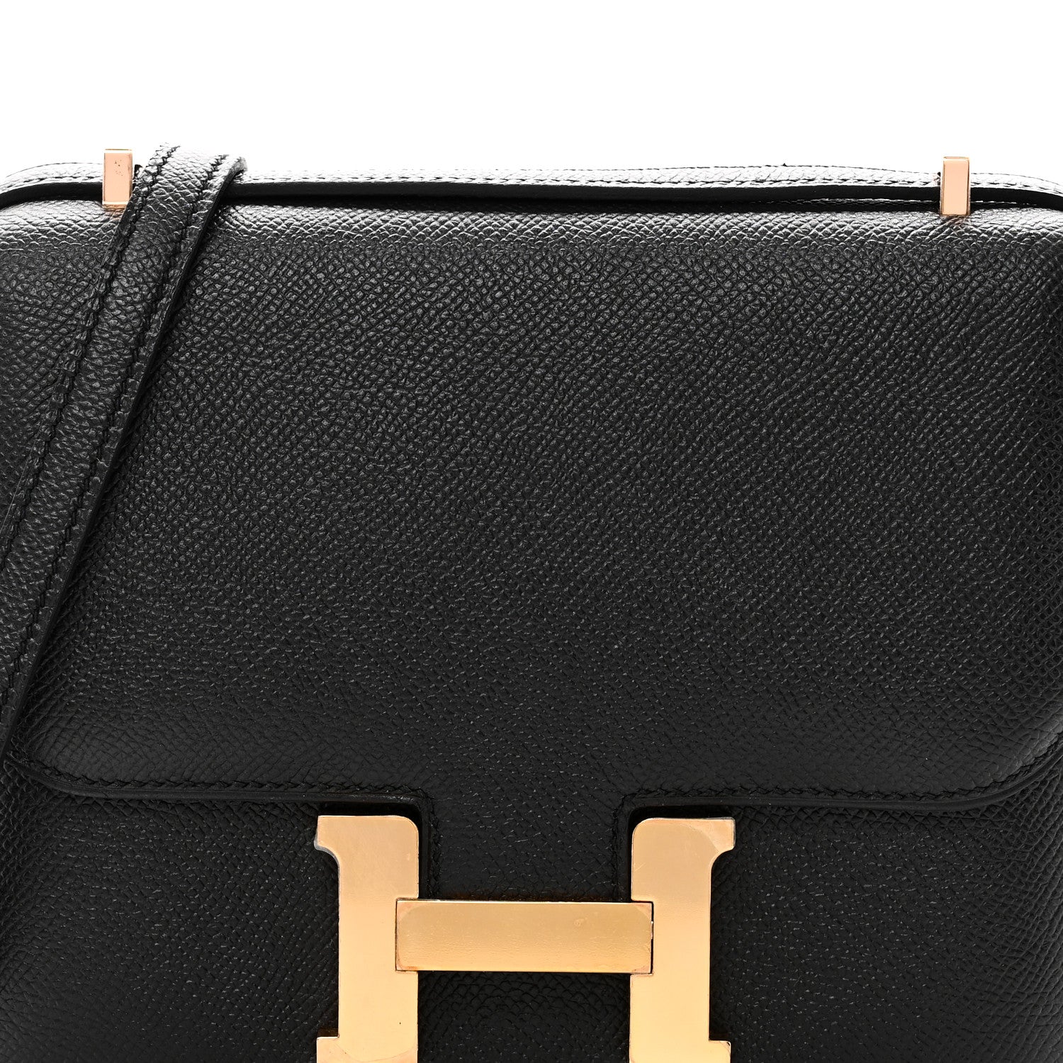 Epsom Constance 18 Black £¨ Direct shipment via from wholesalehk.shop